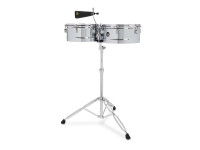 LP A256 Aspire Timbales LP A256 Aspire Timbales